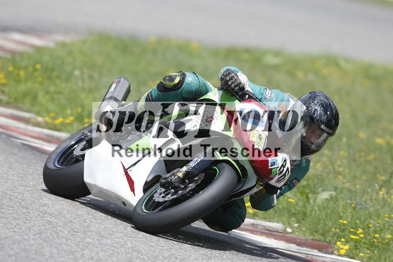 /Archiv-2025/36 27.07.2025 PROMAX  ADR/Gruppe gelb/86